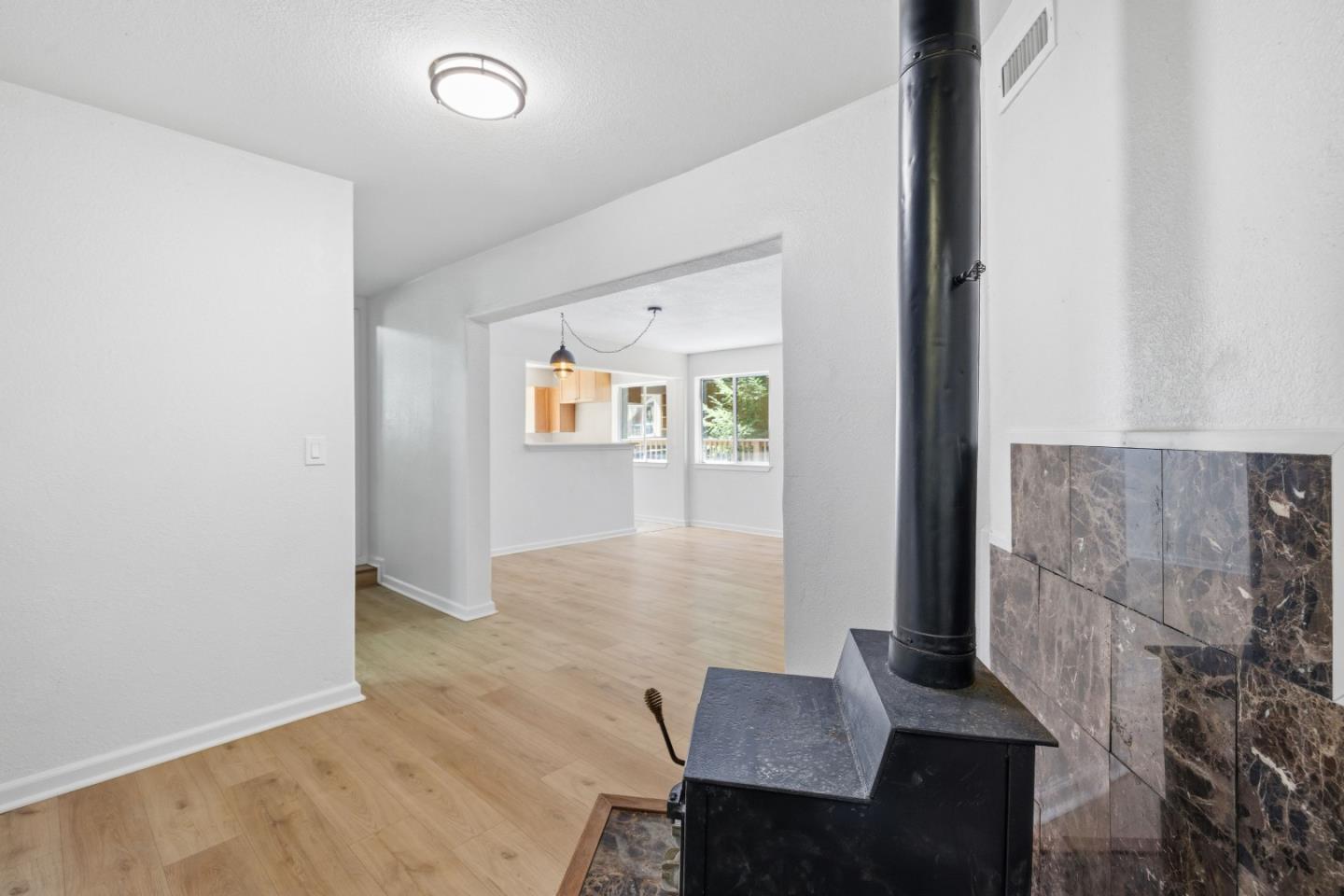 2950 Bear Canyon Road photo 6