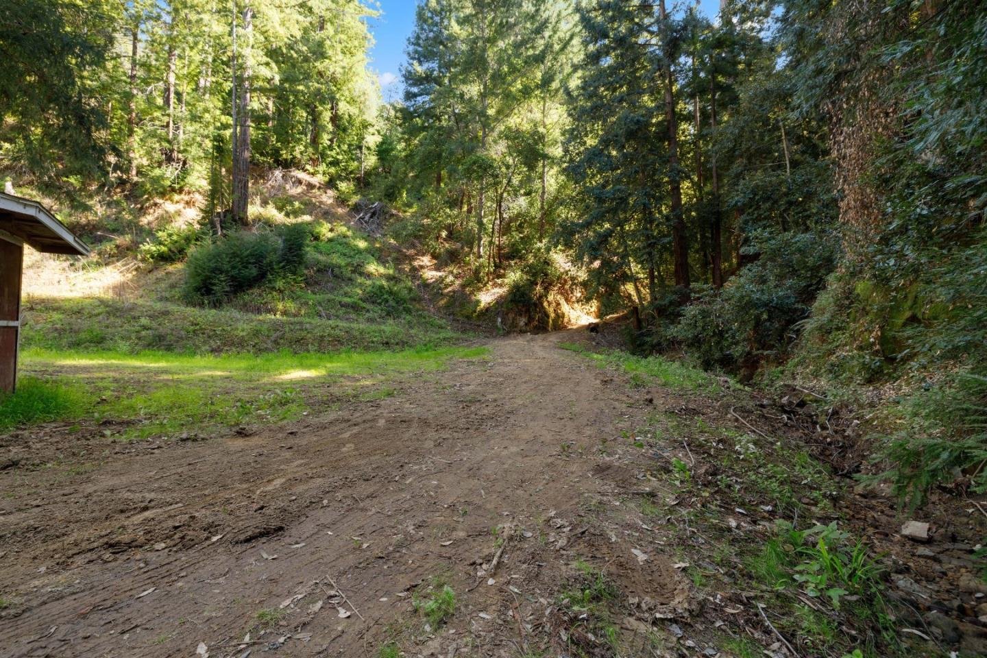 2950 Bear Canyon Road photo 56