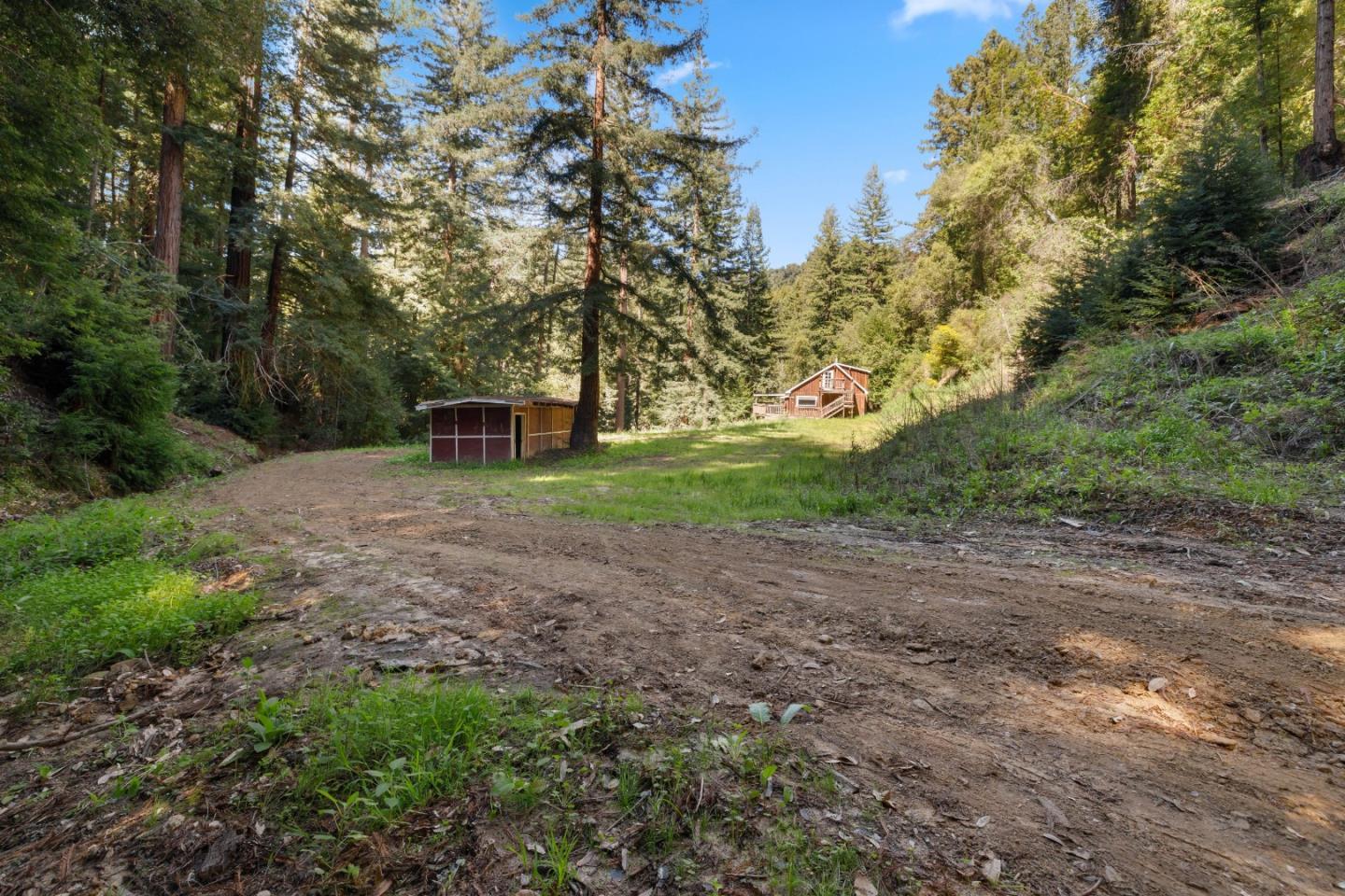 2950 Bear Canyon Road photo 57