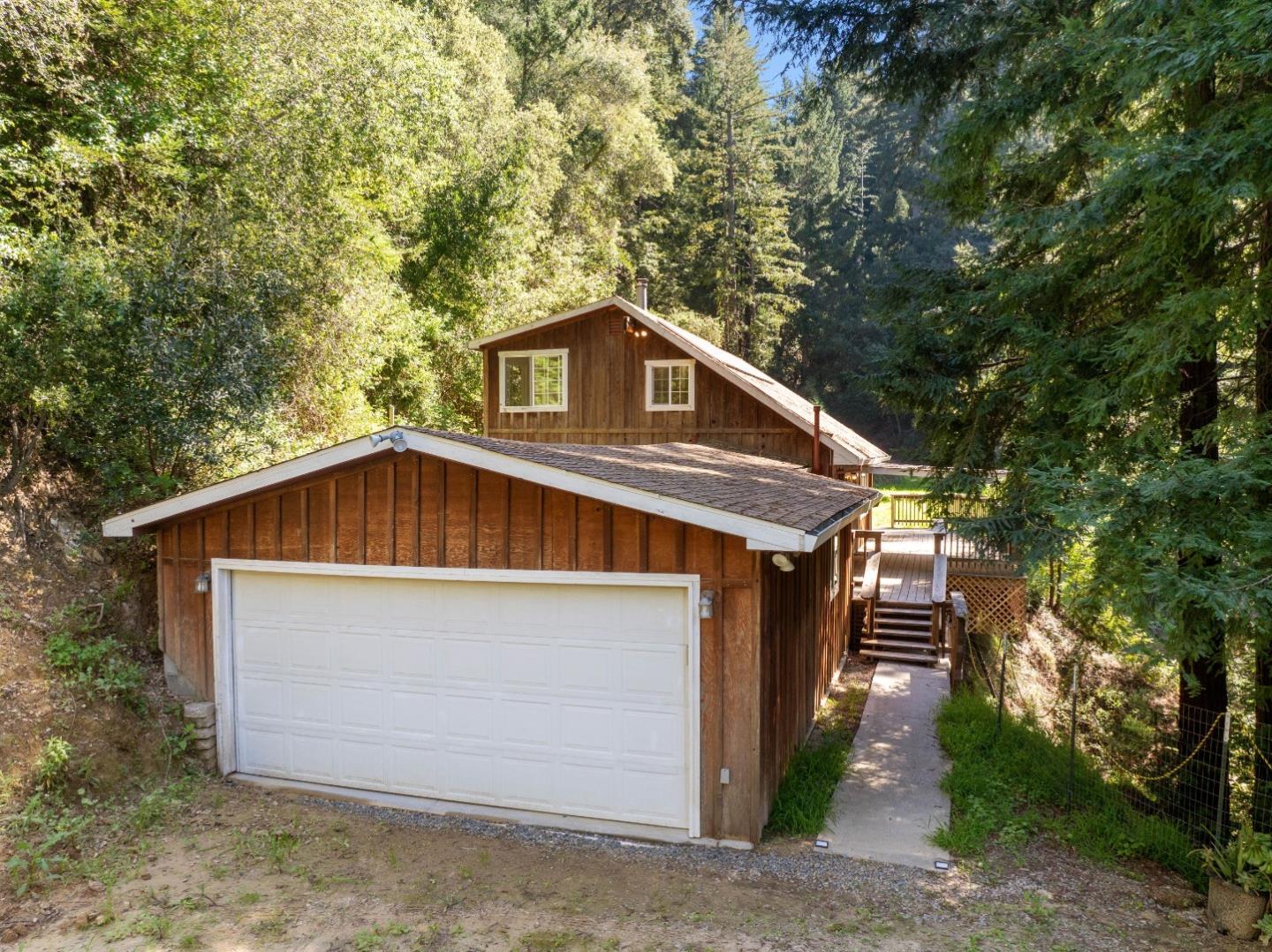 2950 Bear Canyon Road photo 59