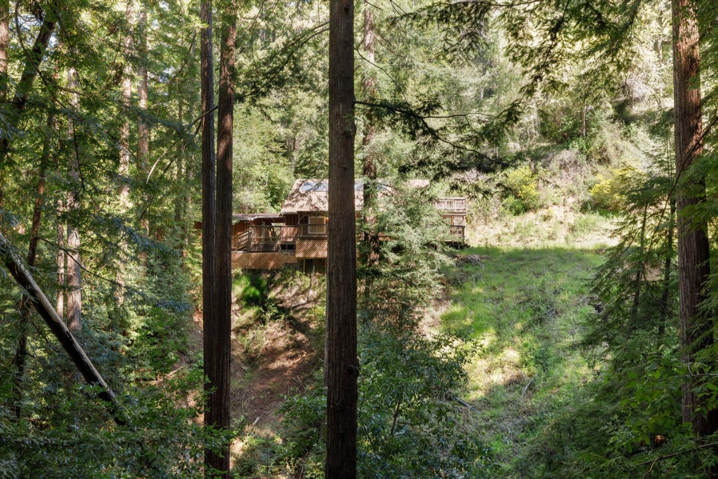 2950 Bear Canyon Road photo 60