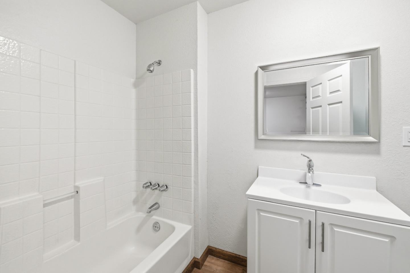 2950 Bear Canyon Road photo 7