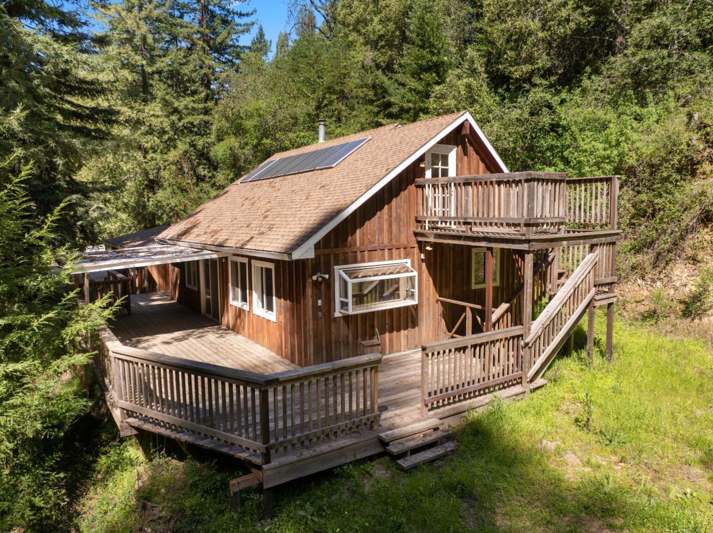 2950 Bear Canyon Road photo 61