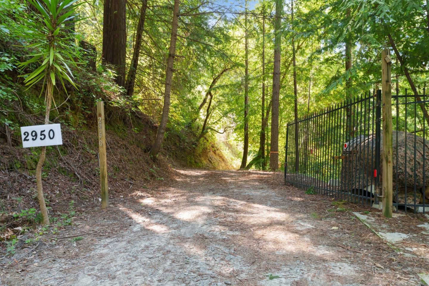 2950 Bear Canyon Road photo 63