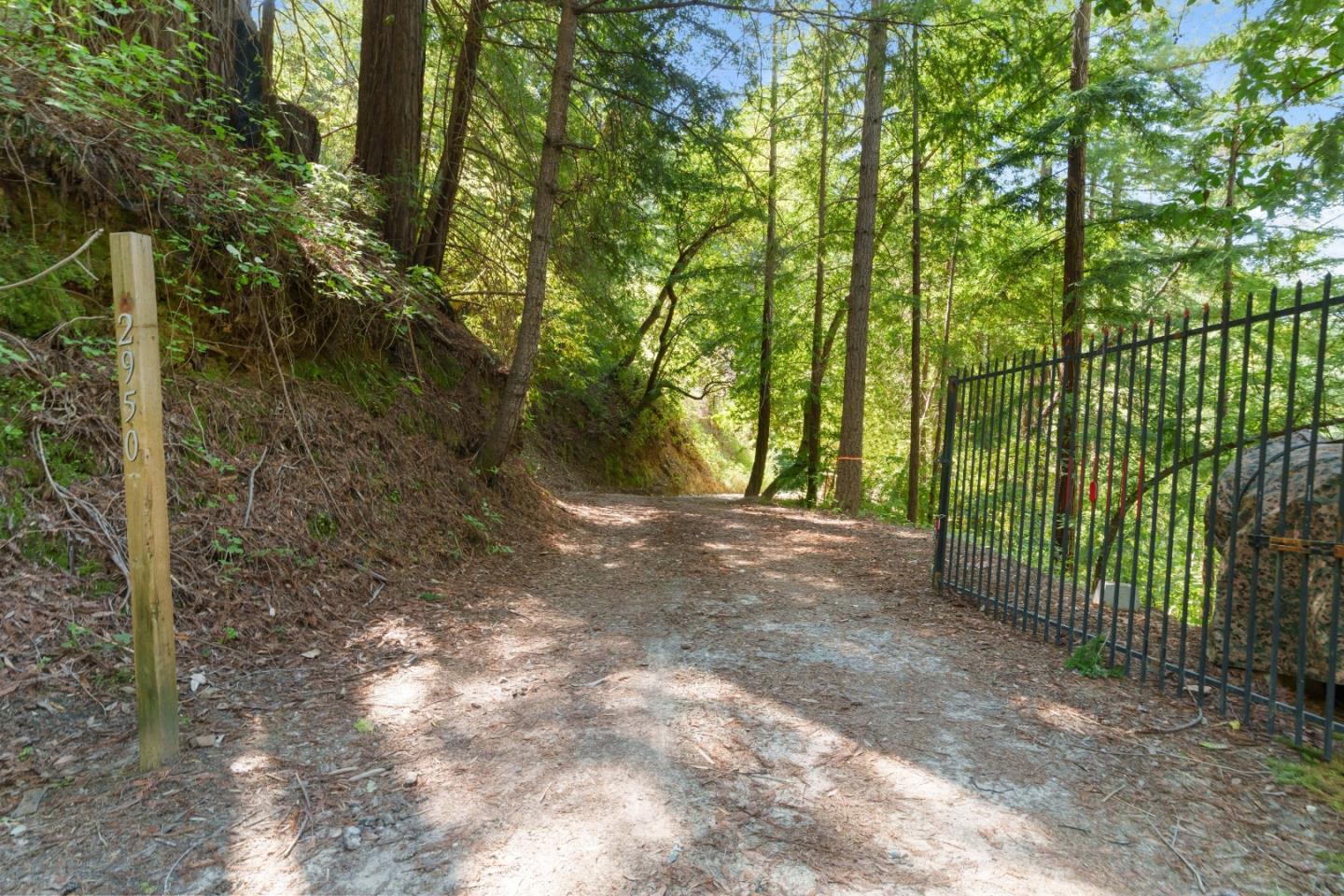2950 Bear Canyon Road photo 64