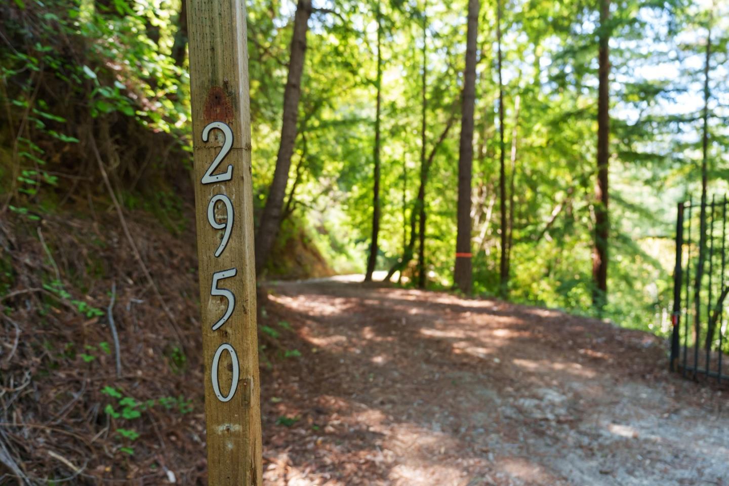 2950 Bear Canyon Road photo 65
