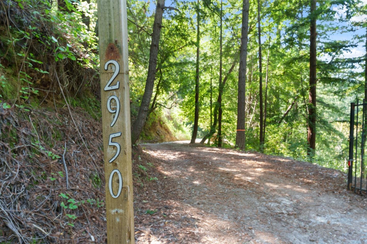 2950 Bear Canyon Road photo 66