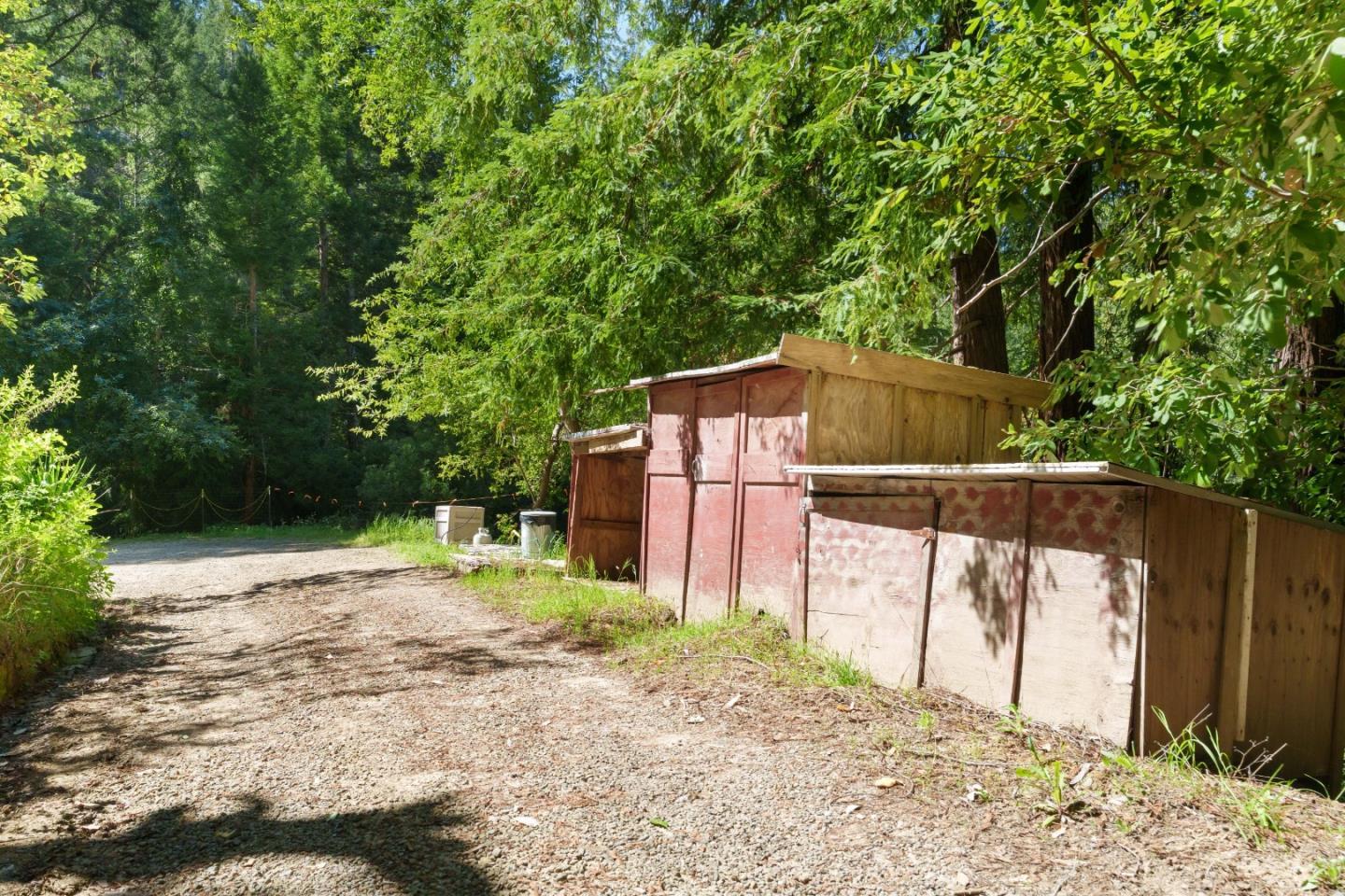 2950 Bear Canyon Road photo 67