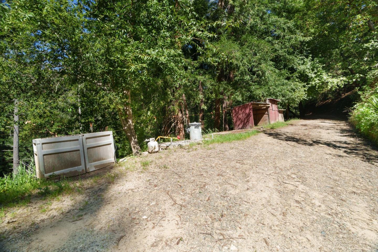 2950 Bear Canyon Road photo 68