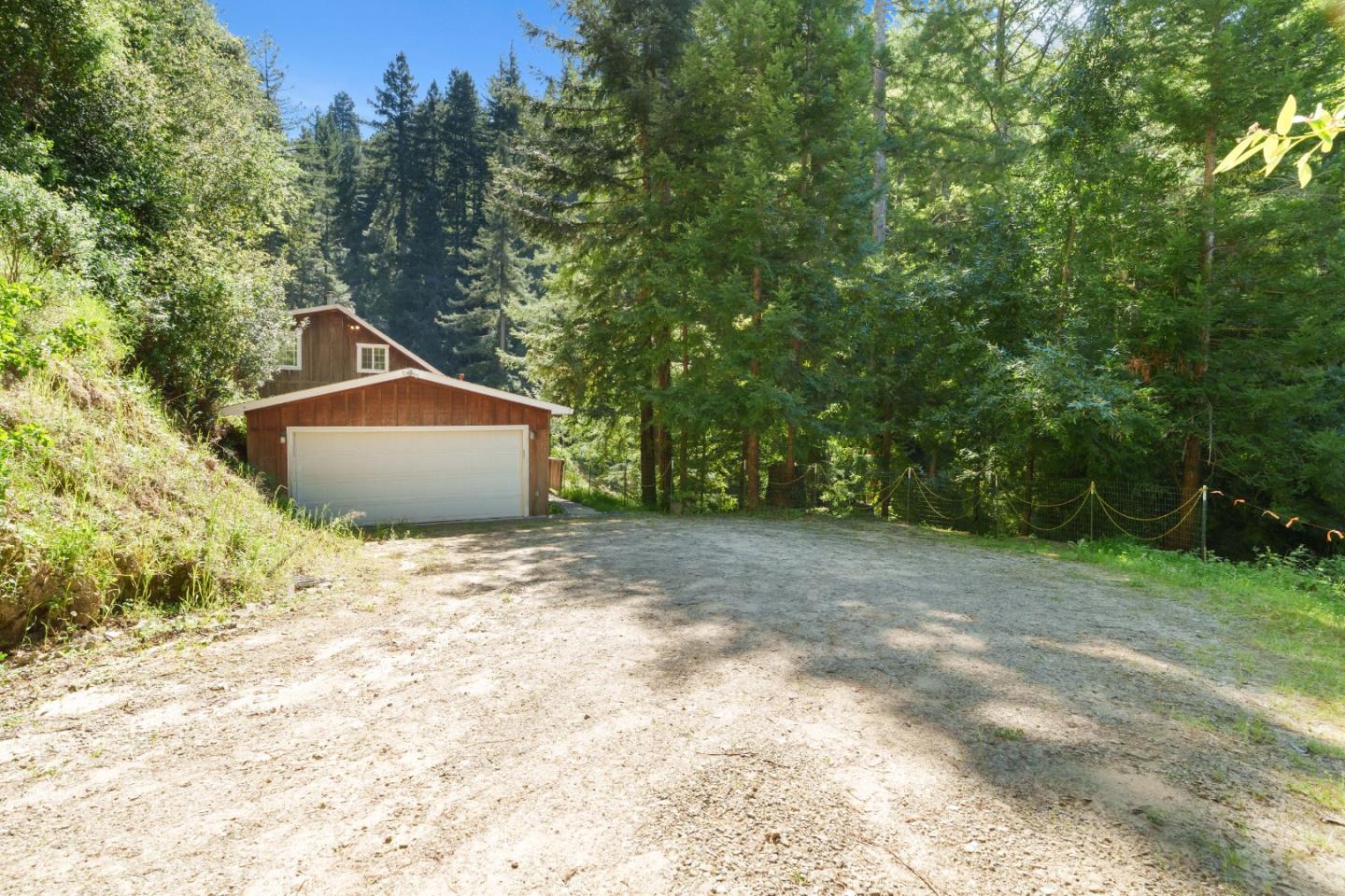 2950 Bear Canyon Road photo 69