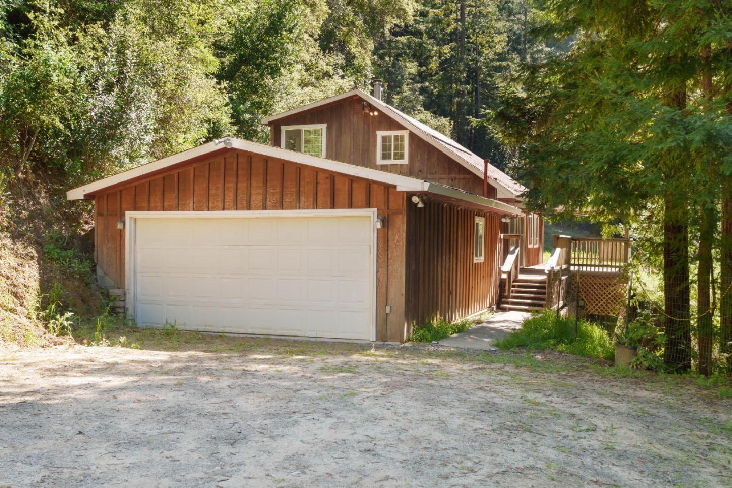 2950 Bear Canyon Road photo 70
