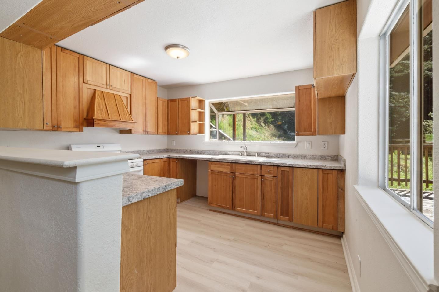 2950 Bear Canyon Road photo 8