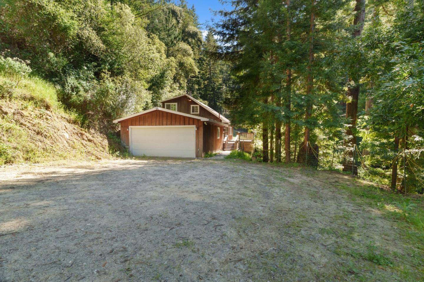 2950 Bear Canyon Road photo 71