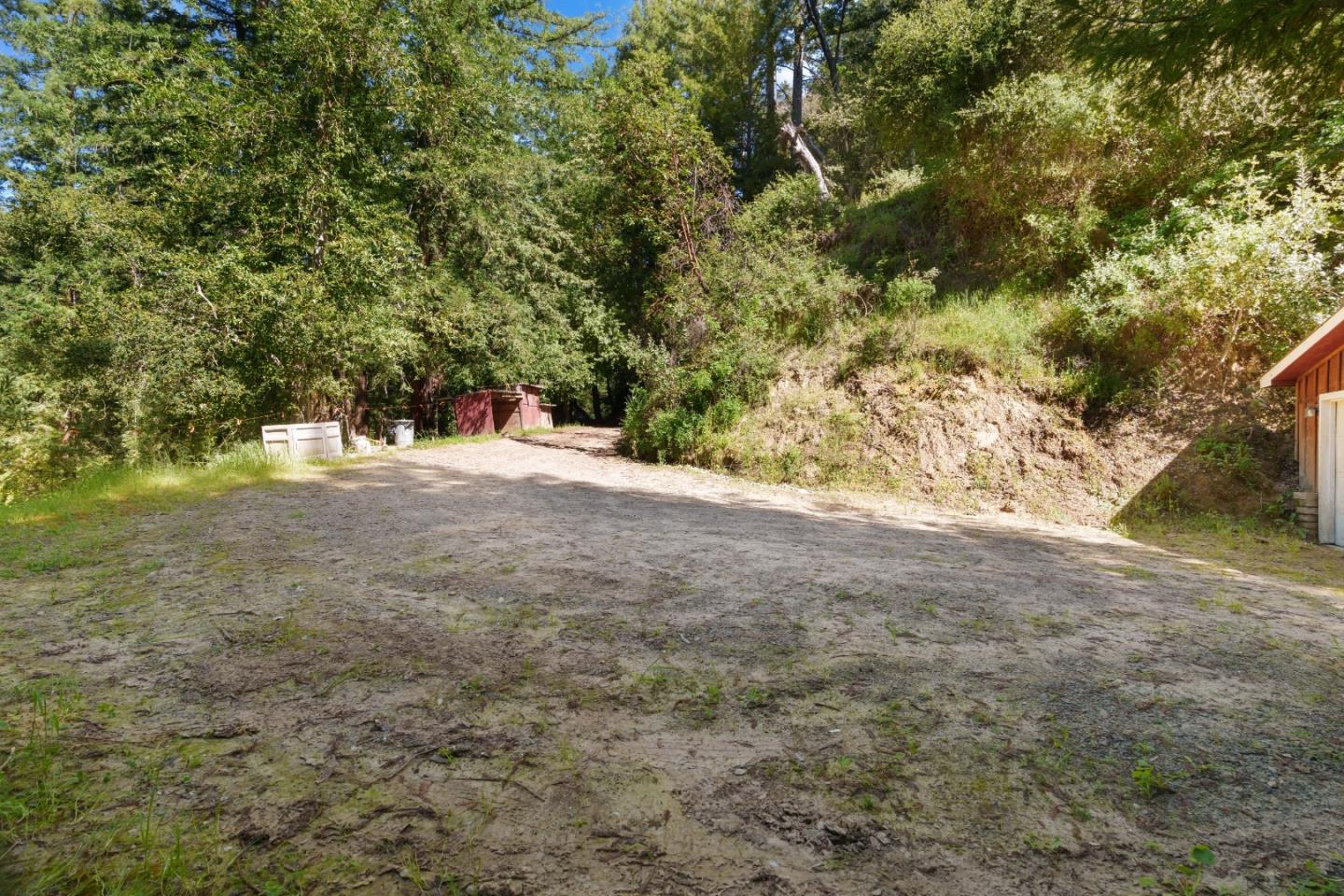 2950 Bear Canyon Road photo 72