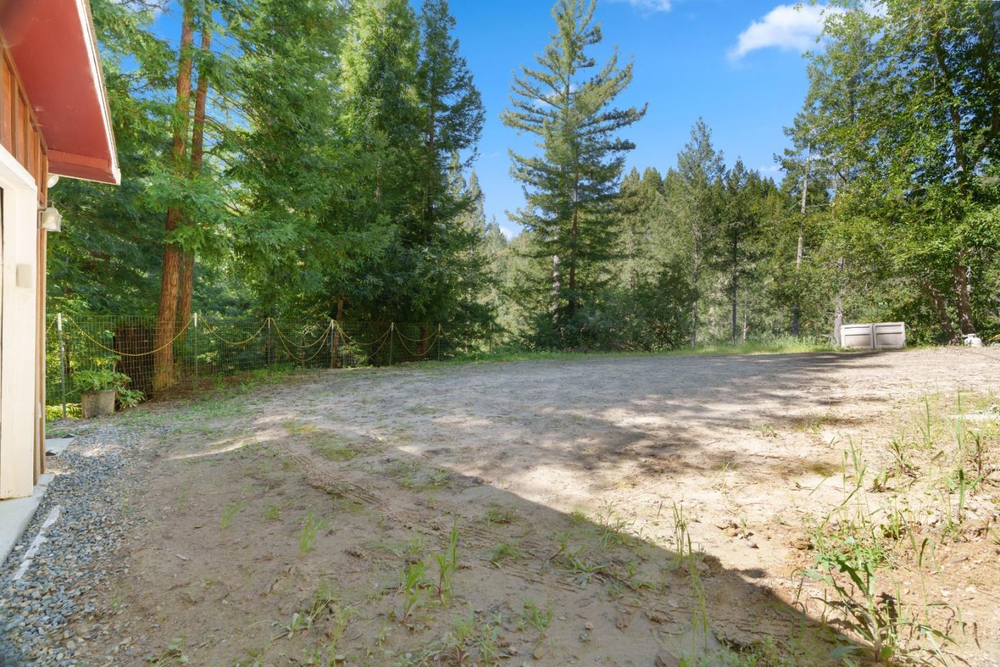 2950 Bear Canyon Road photo 73