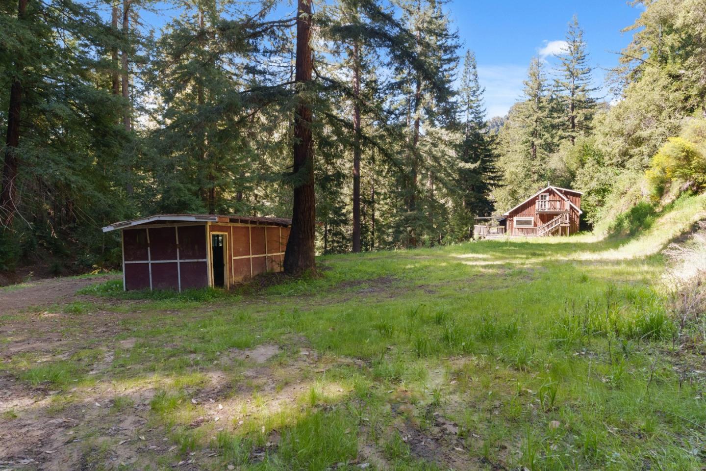 2950 Bear Canyon Road photo 76