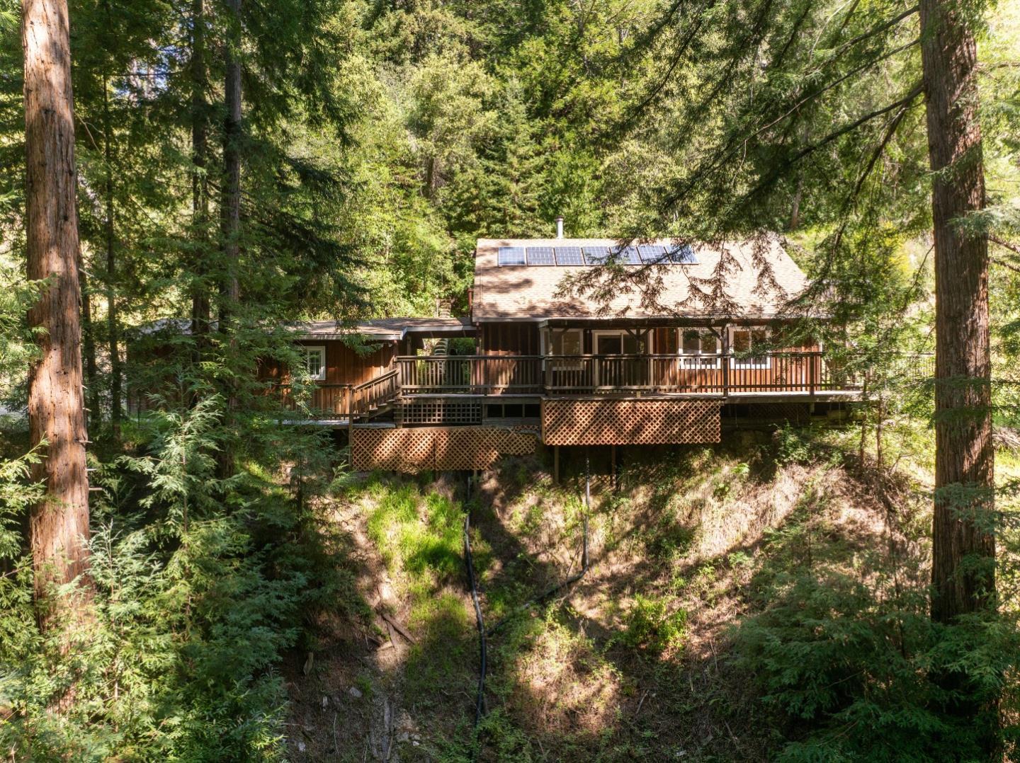 2950 Bear Canyon Road photo 79