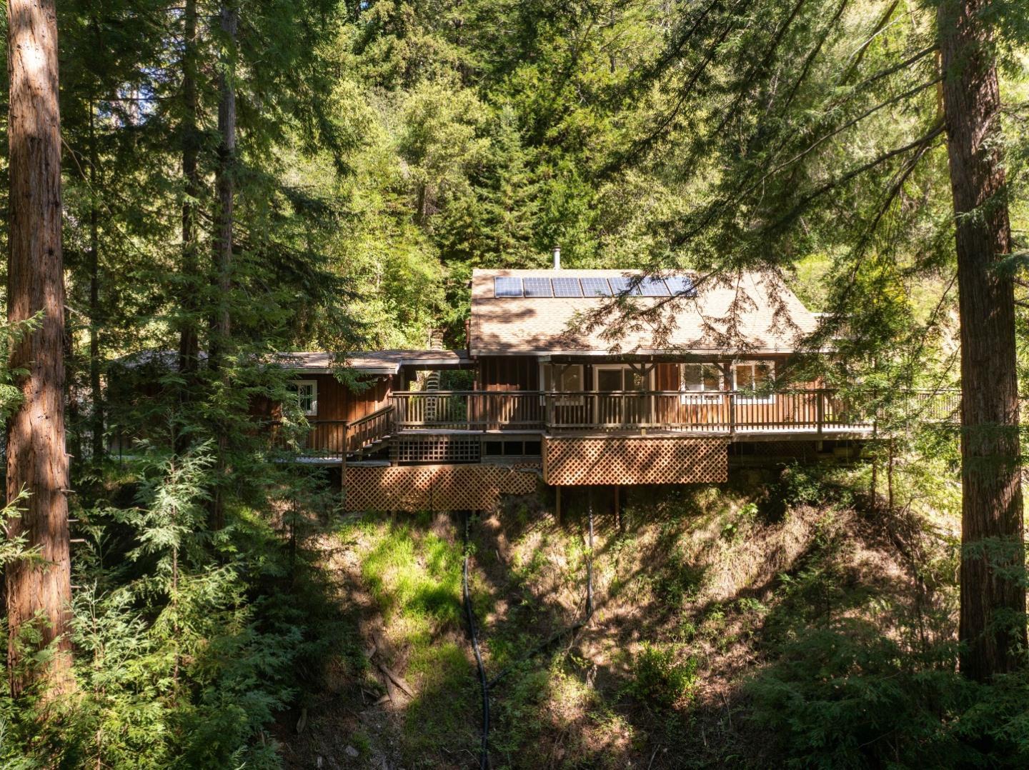 2950 Bear Canyon Road photo 80