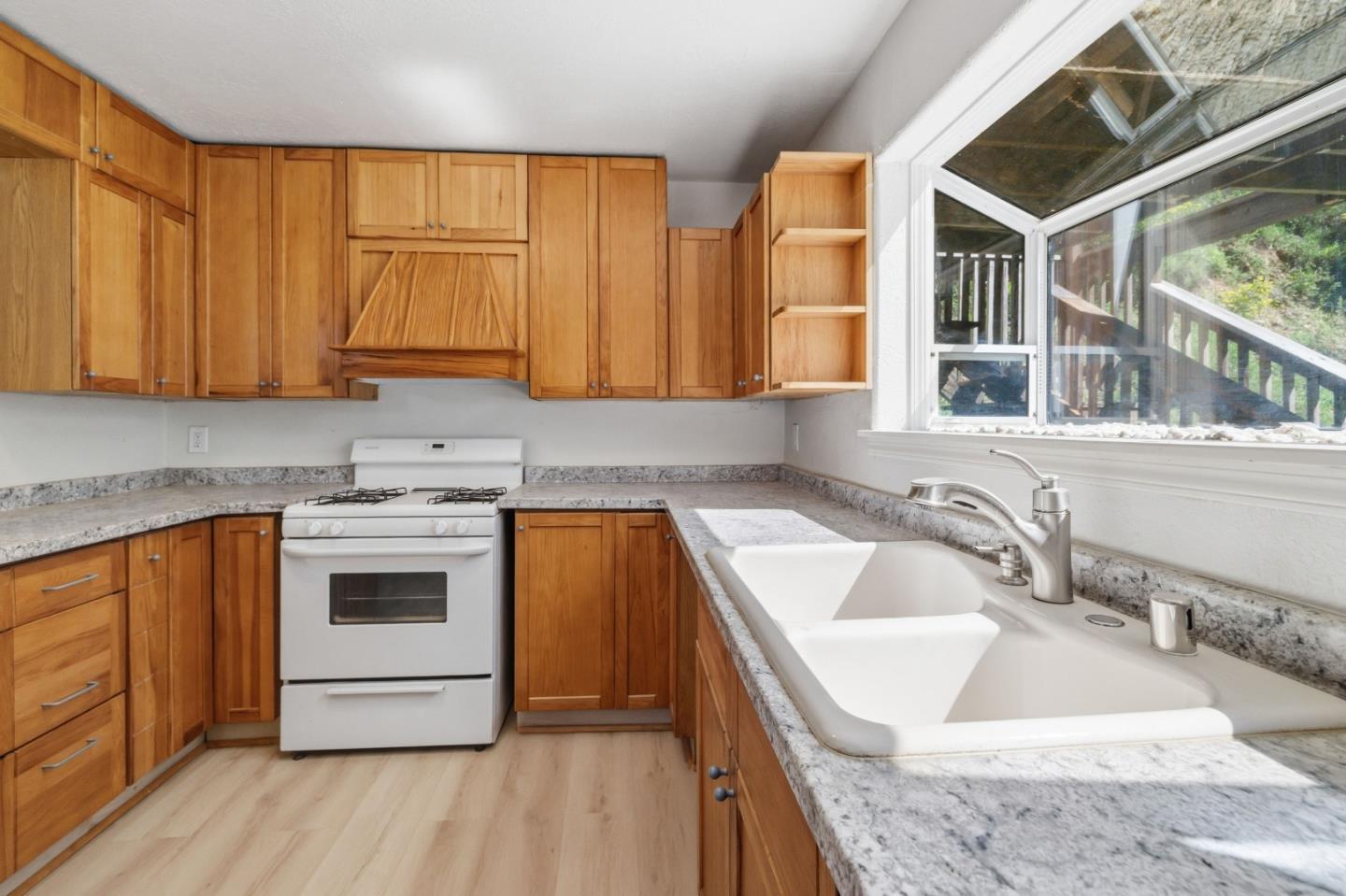 2950 Bear Canyon Road photo 9