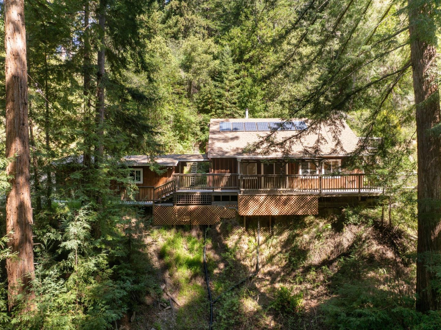 2950 Bear Canyon Road photo 81