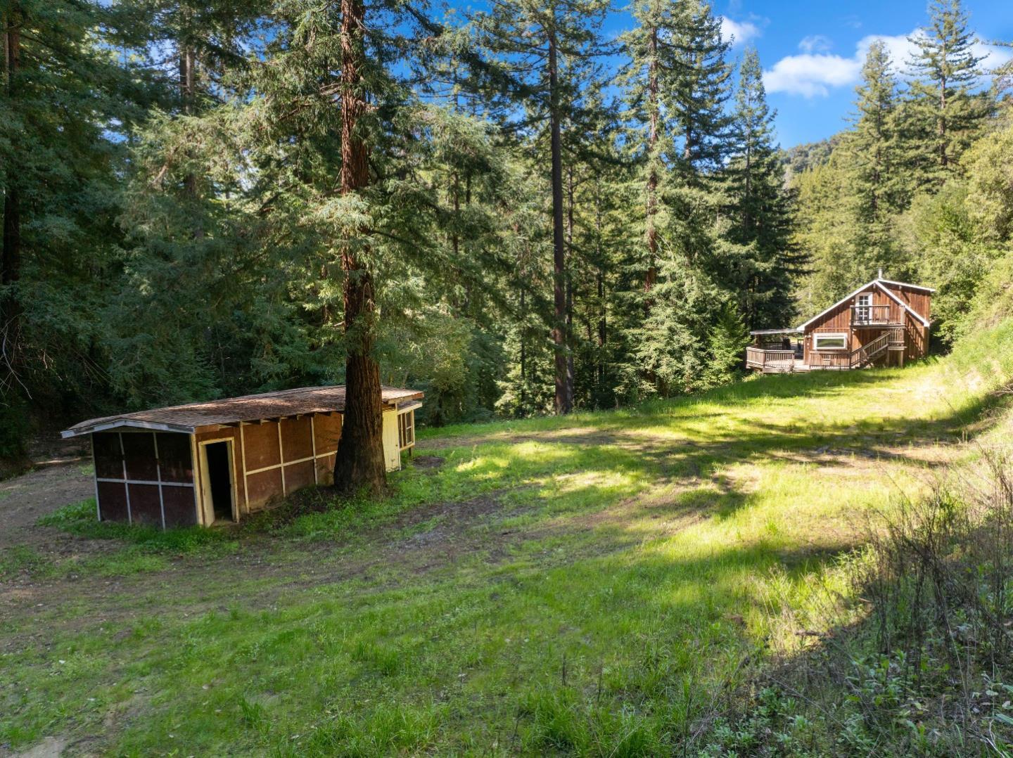 2950 Bear Canyon Road photo 82