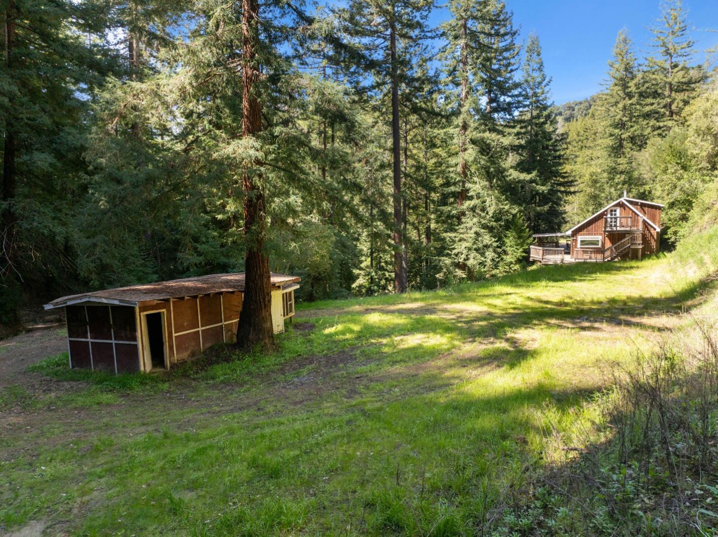 2950 Bear Canyon Road photo 83