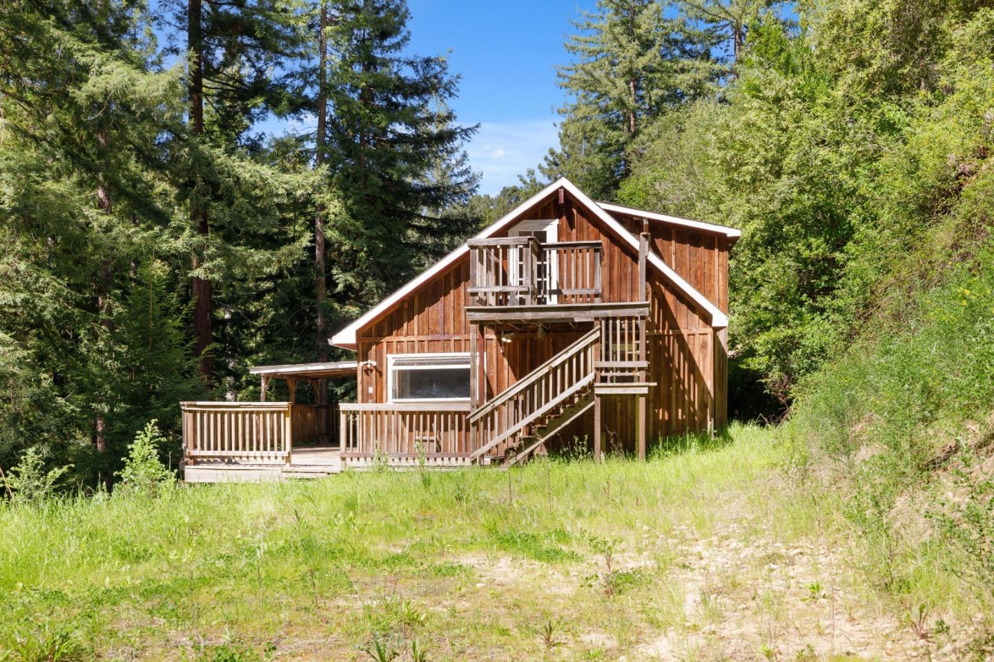 2950 Bear Canyon Road photo 84