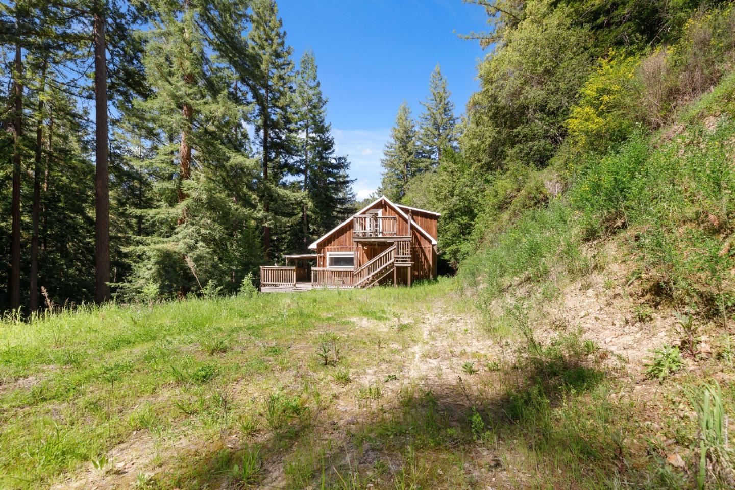 2950 Bear Canyon Road photo 85