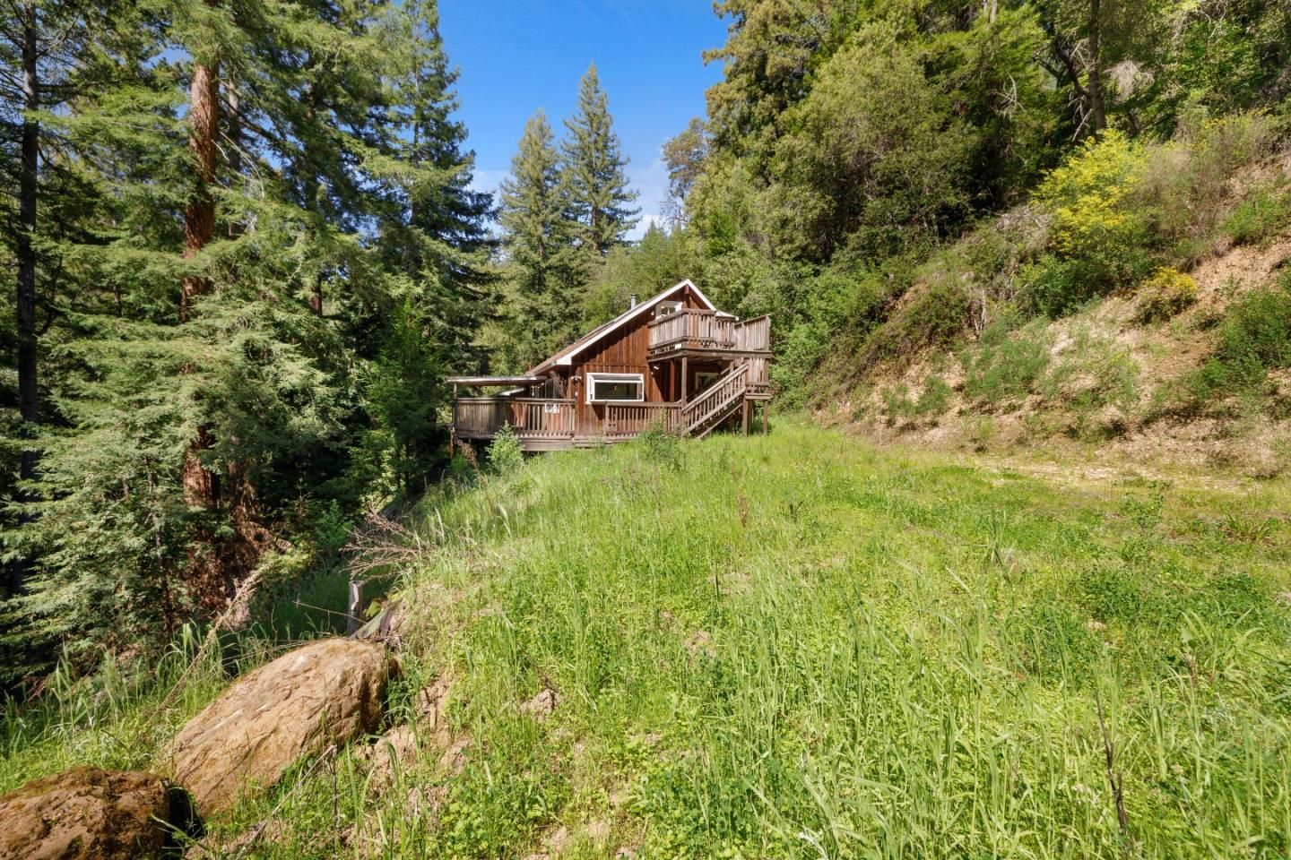 2950 Bear Canyon Road photo 88