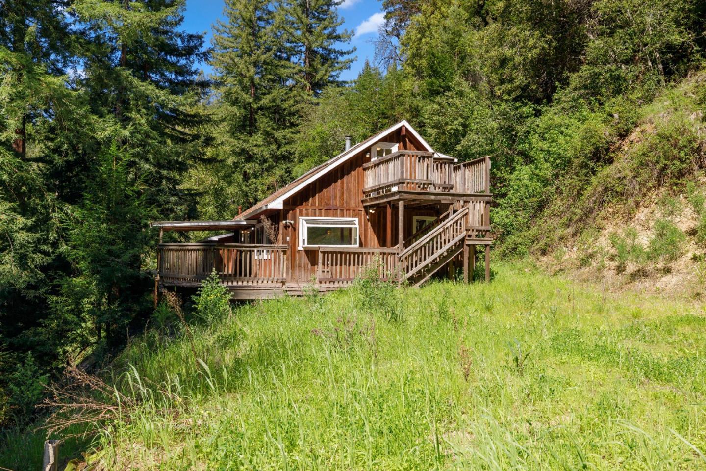 2950 Bear Canyon Road photo 89