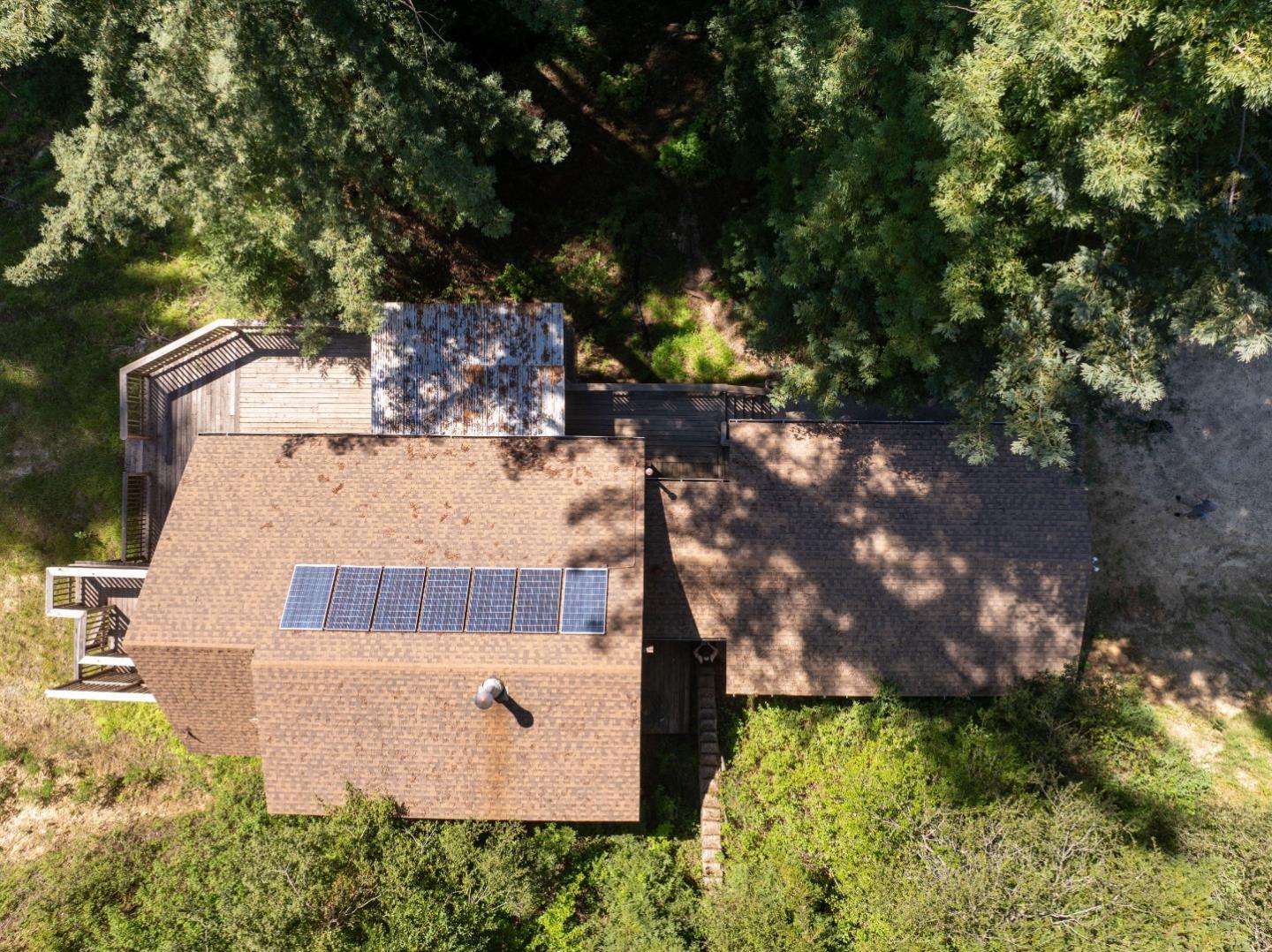 2950 Bear Canyon Road photo 90