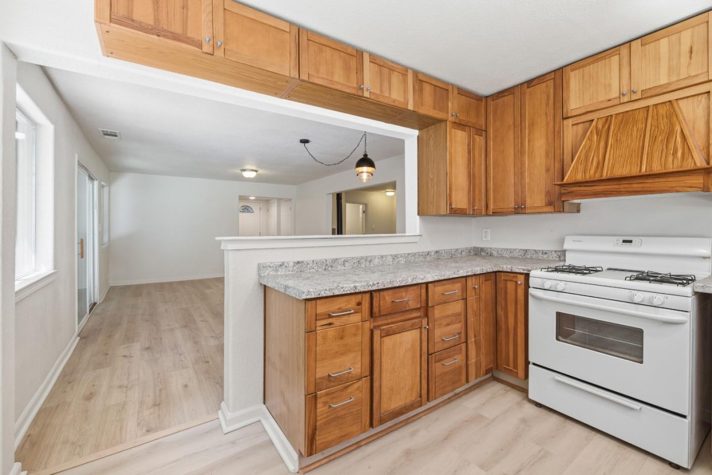 2950 Bear Canyon Road photo 10
