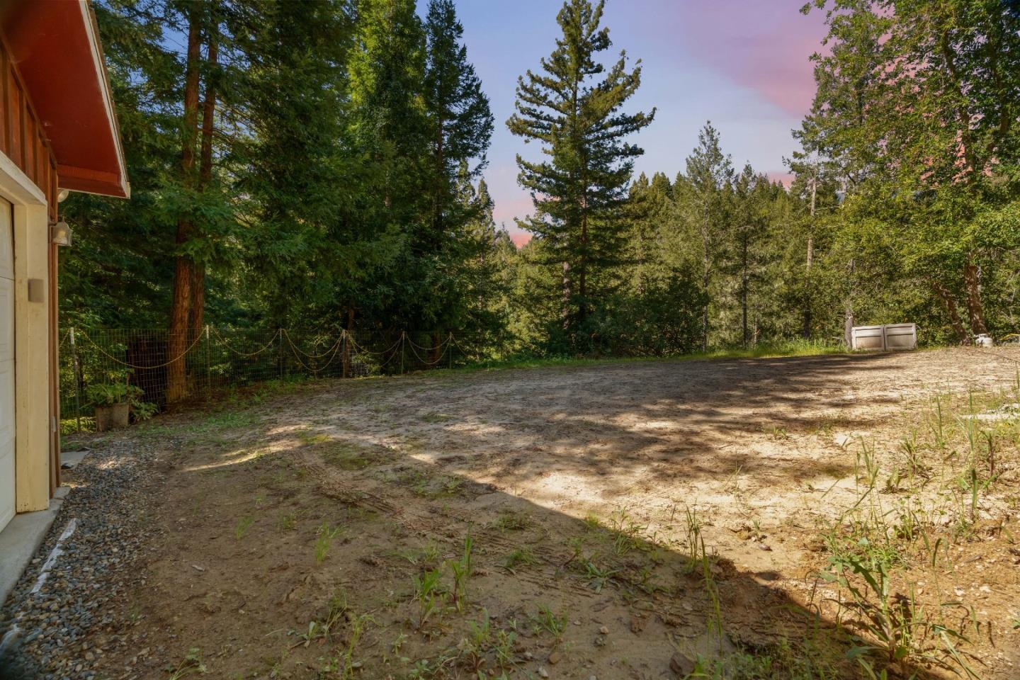 2950 Bear Canyon Road photo 95