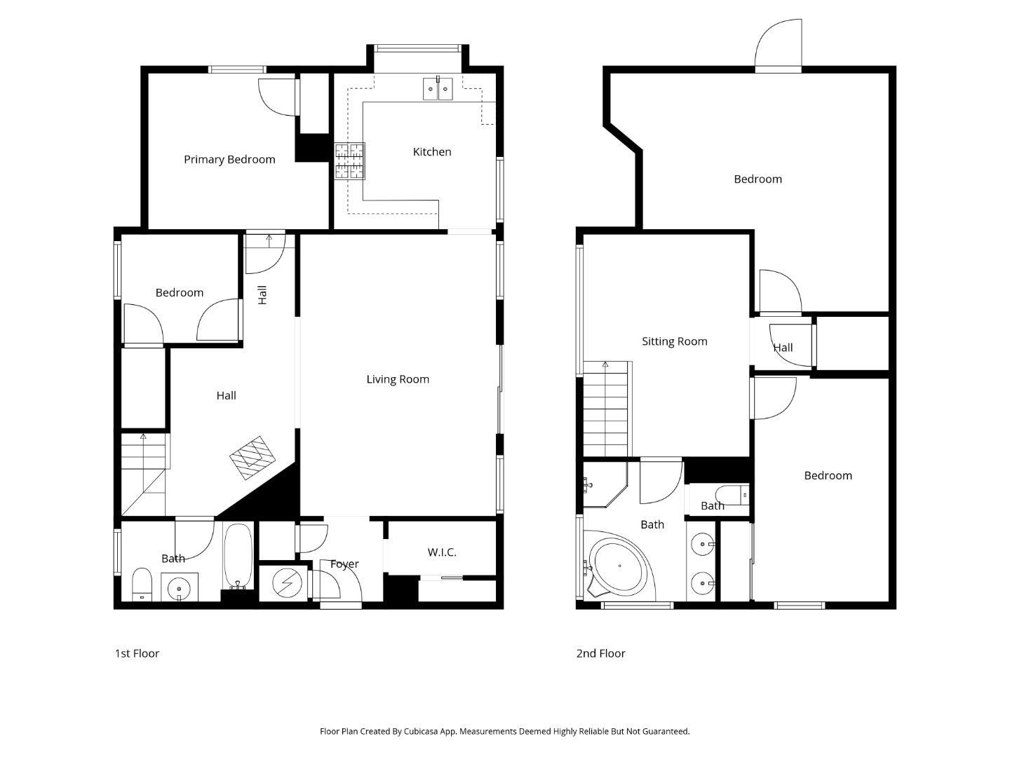 2950 Bear Canyon Road photo 97