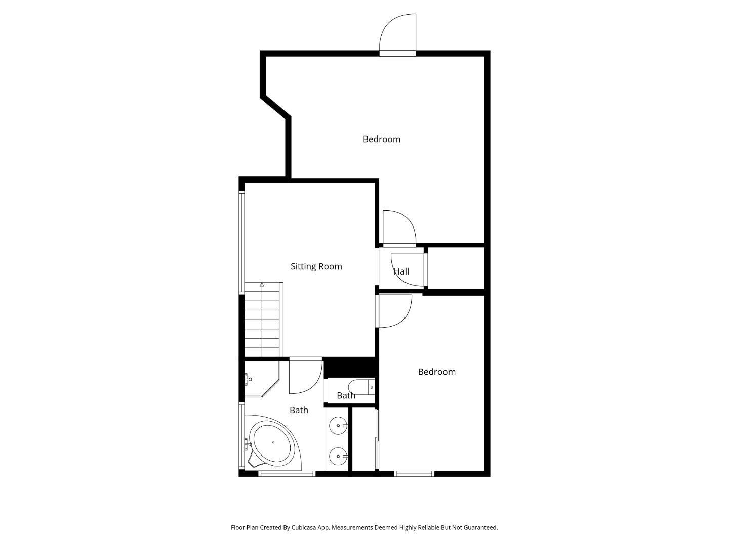 2950 Bear Canyon Road photo 99