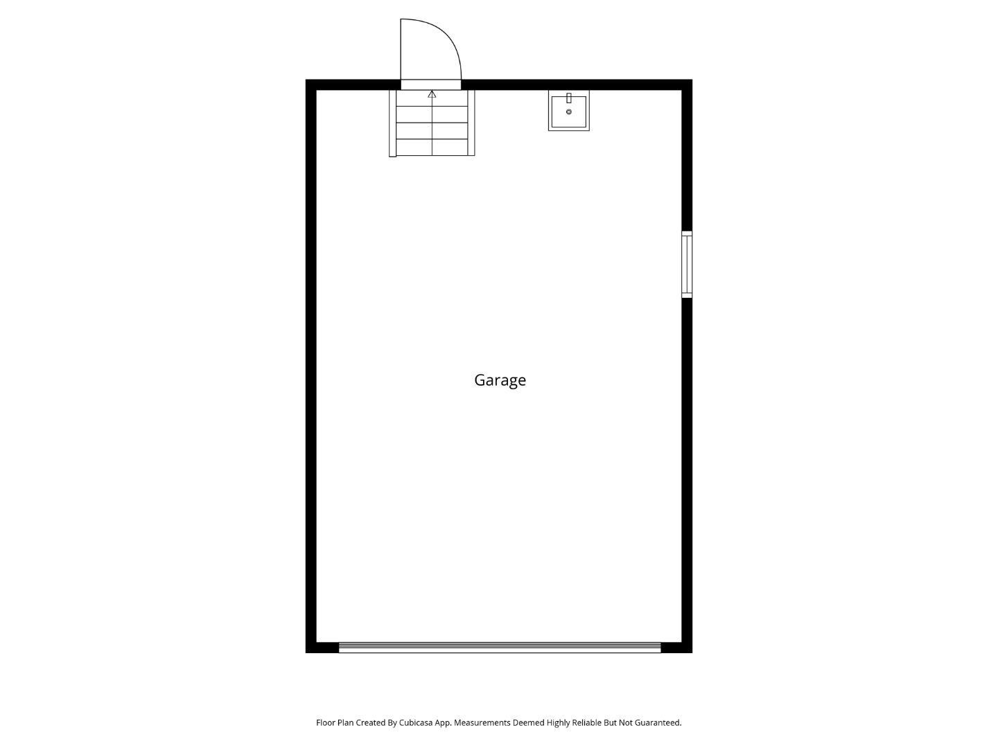 2950 Bear Canyon Road photo 100