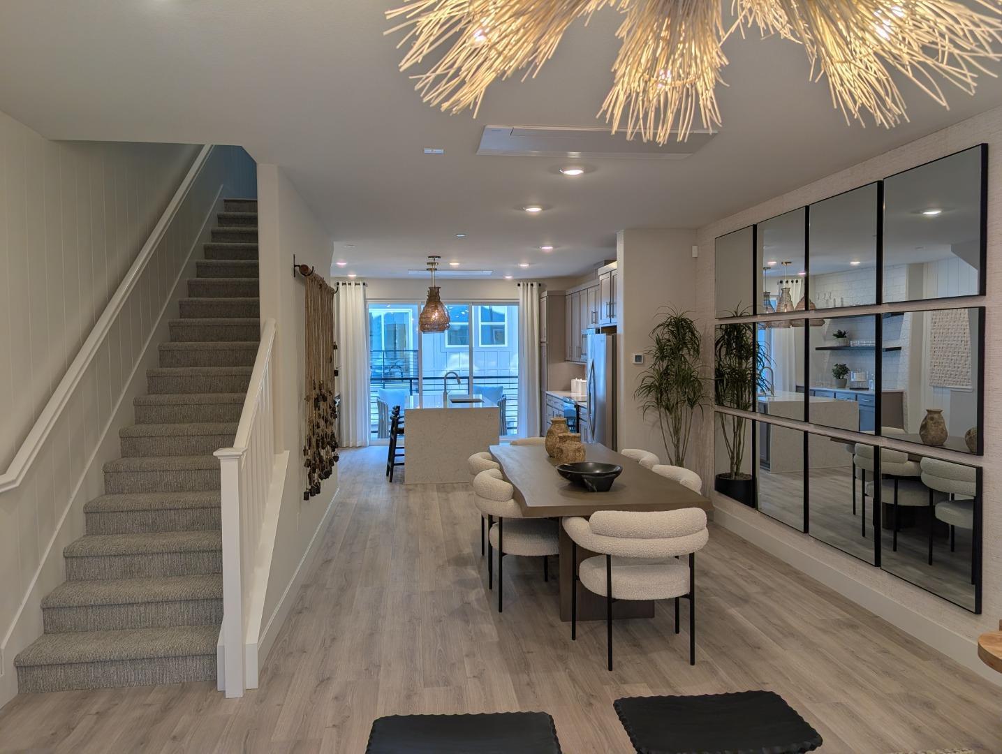 291 Dreamland Way #66-07 - Plan 3 photo 14