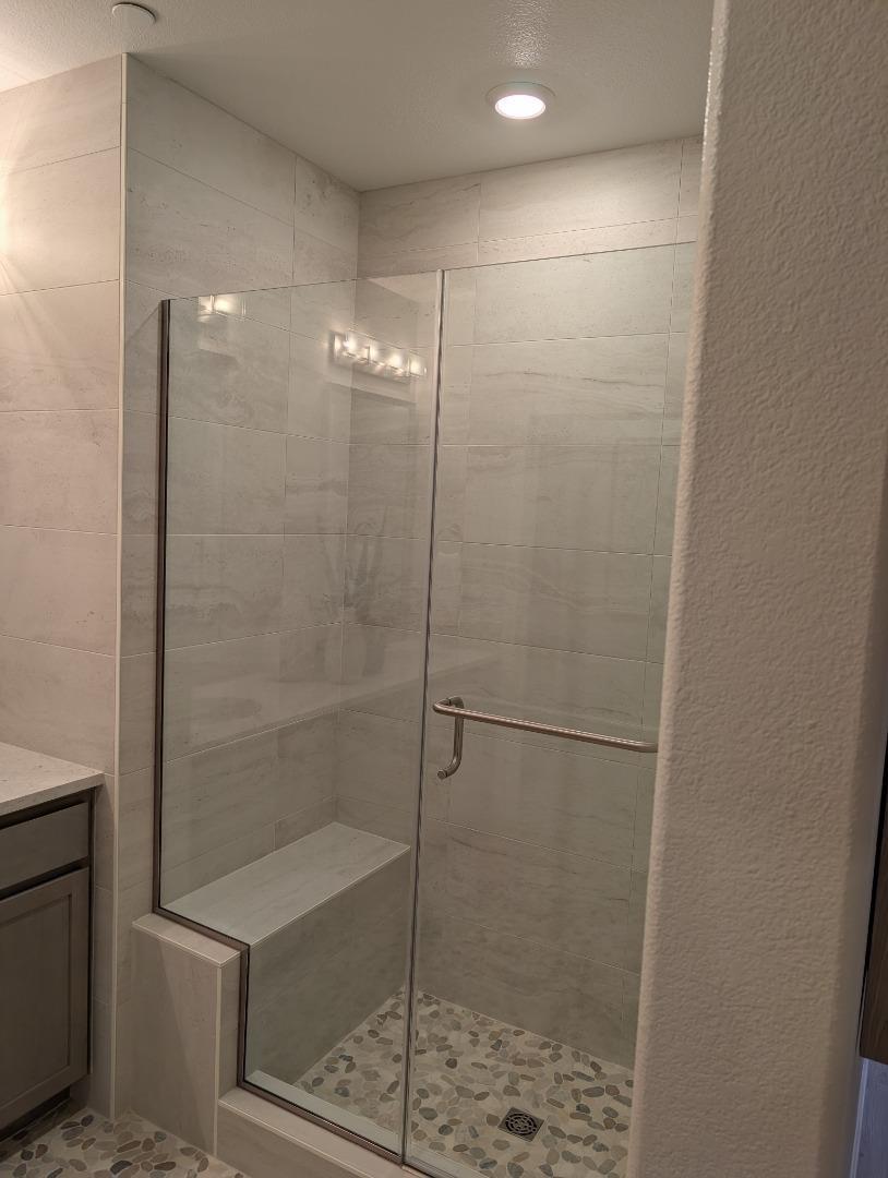 291 Dreamland Way #66-07 - Plan 3 photo 18