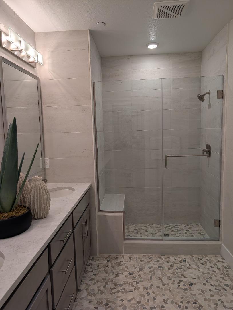 291 Dreamland Way #66-07 - Plan 3 photo 23