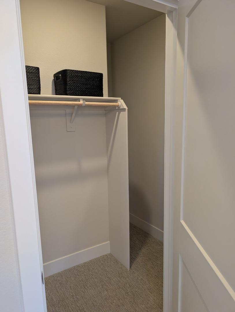291 Dreamland Way #66-07 - Plan 3 photo 26