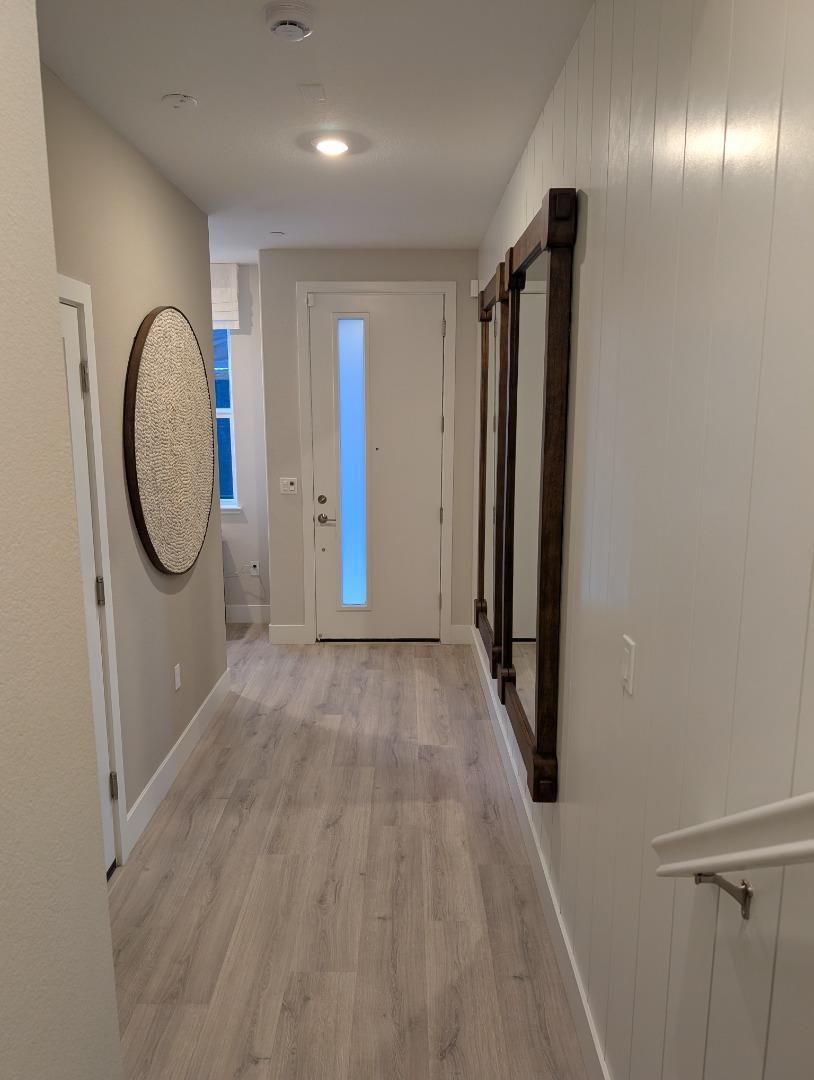 291 Dreamland Way #66-07 - Plan 3 photo 4