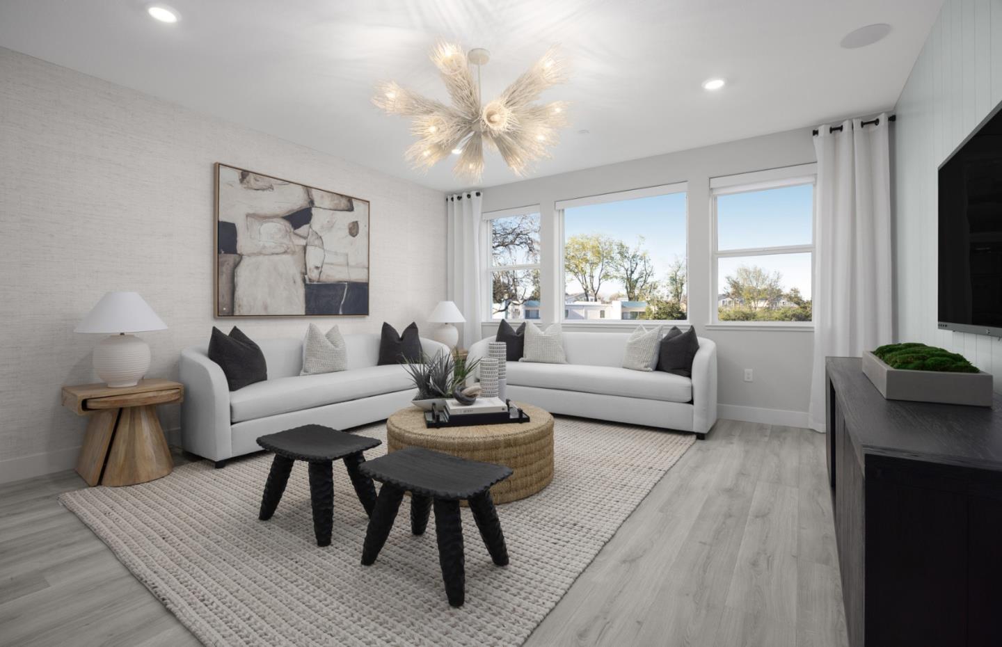 291 Dreamland Way #66-07 - Plan 3 photo 31
