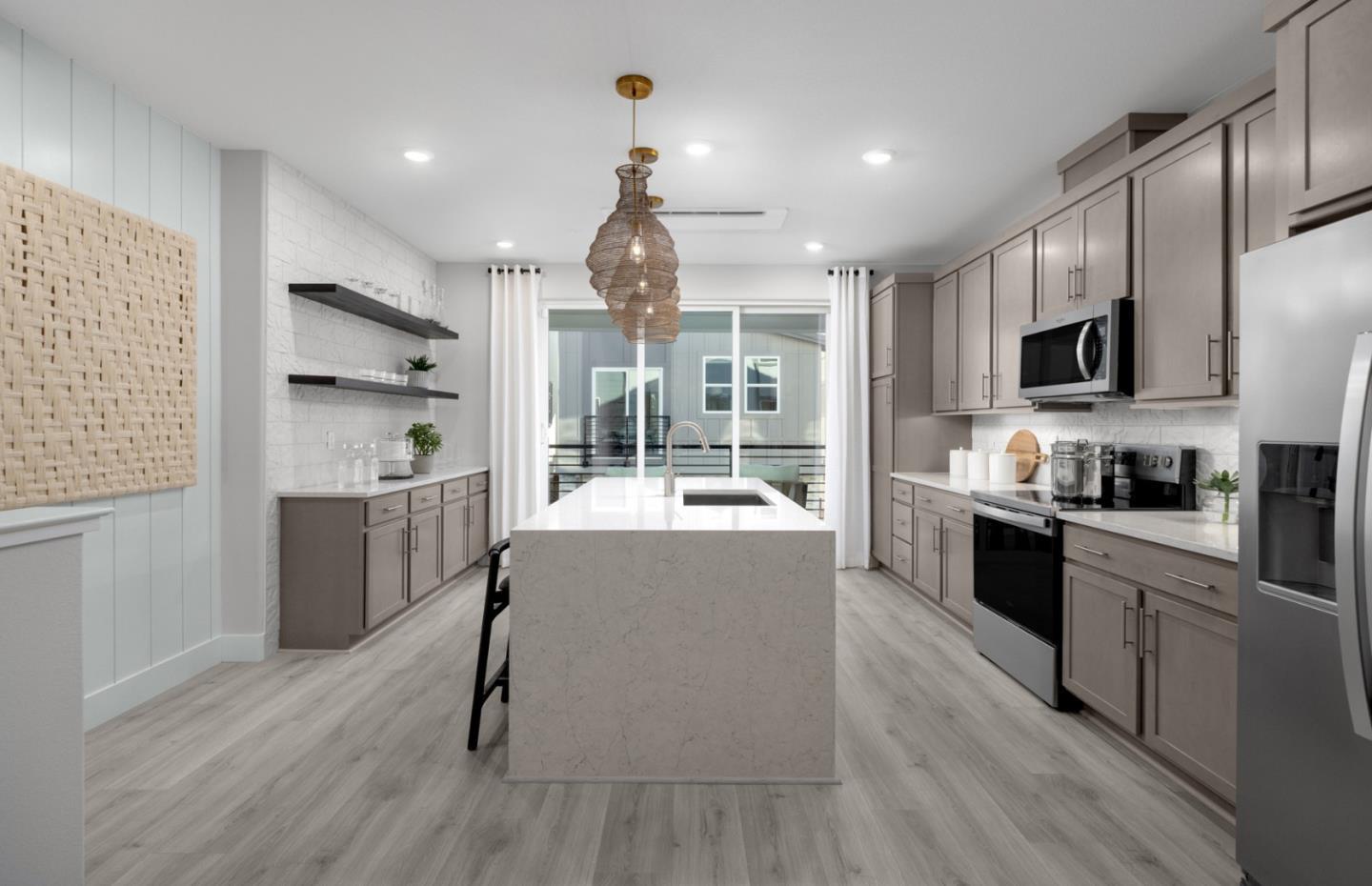 291 Dreamland Way #66-07 - Plan 3 photo 33