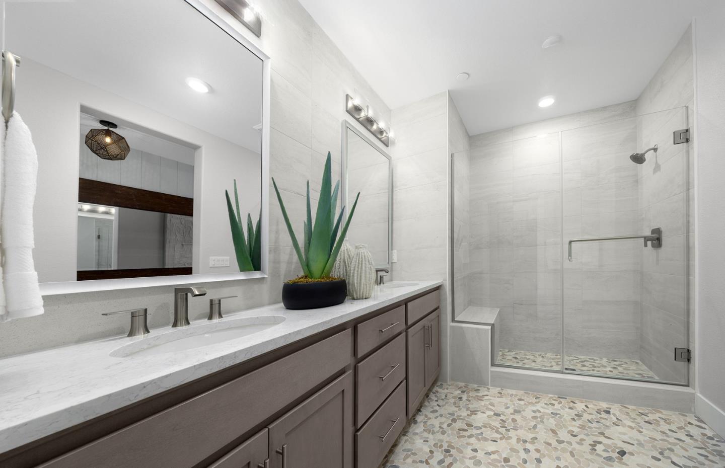 291 Dreamland Way #66-07 - Plan 3 photo 36