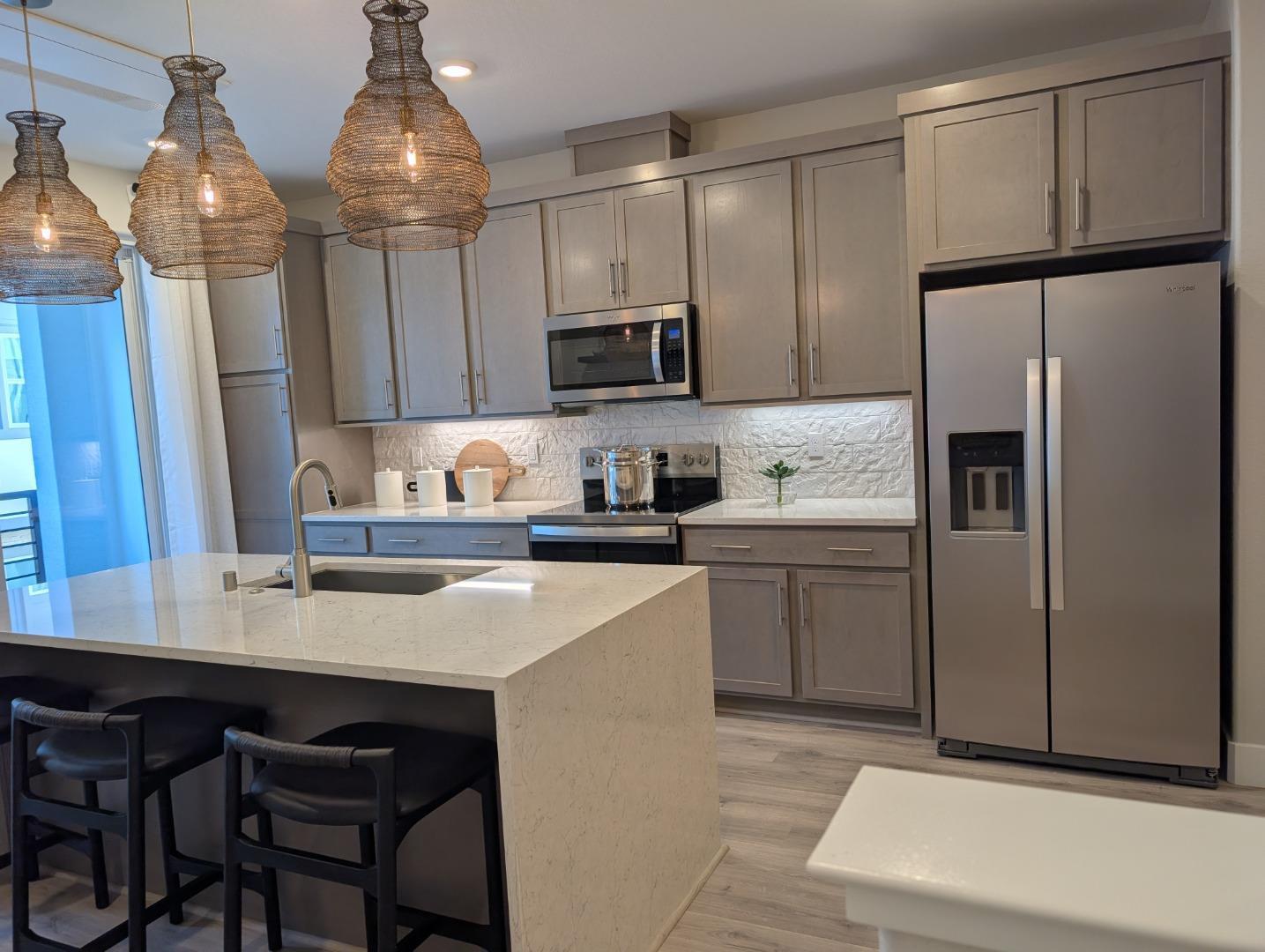 291 Dreamland Way #66-07 - Plan 3 photo 8