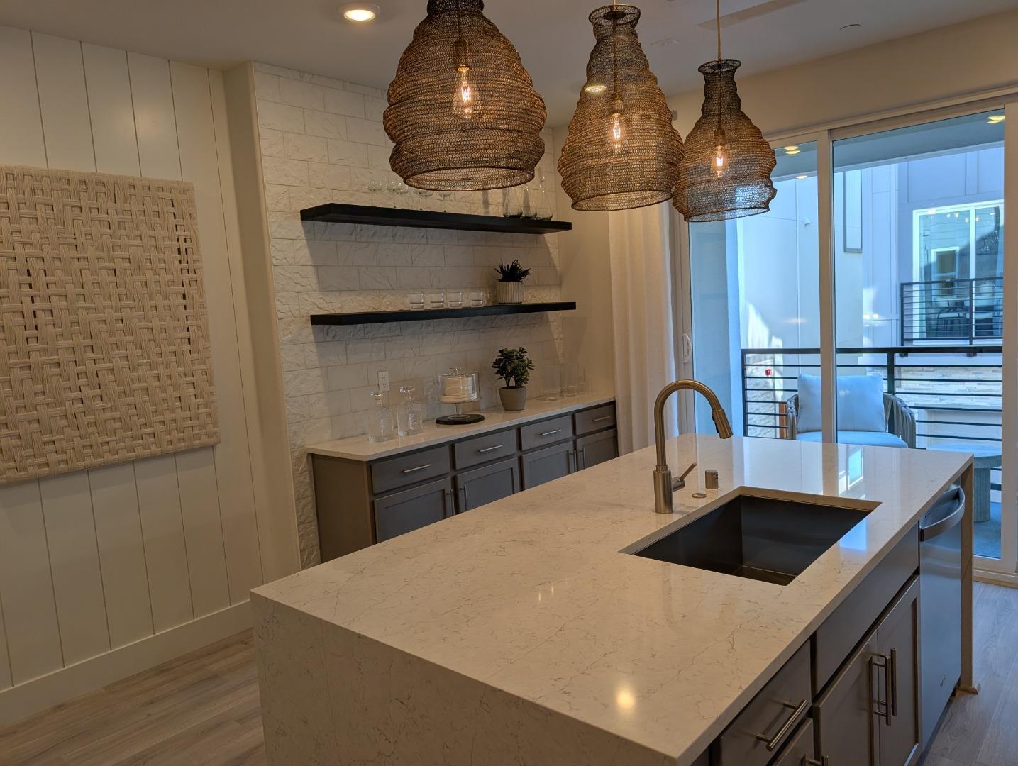 291 Dreamland Way #66-07 - Plan 3 photo 10