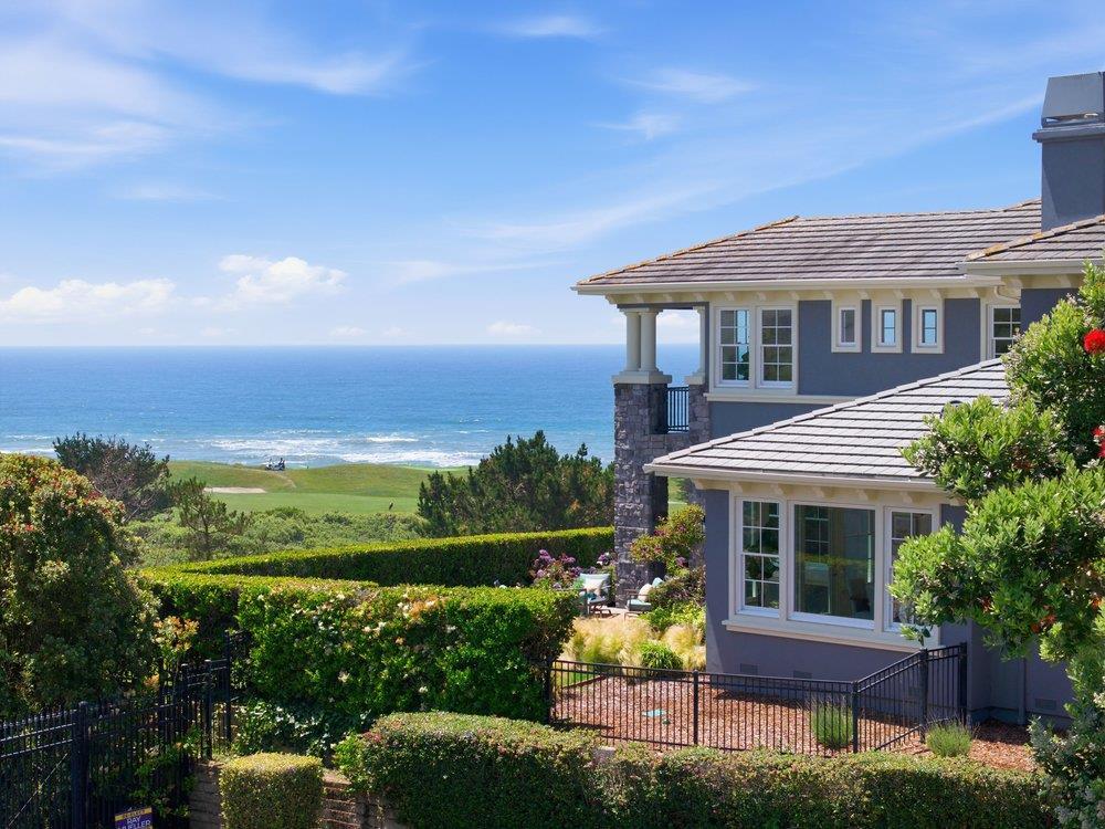 101 Spyglass Lane