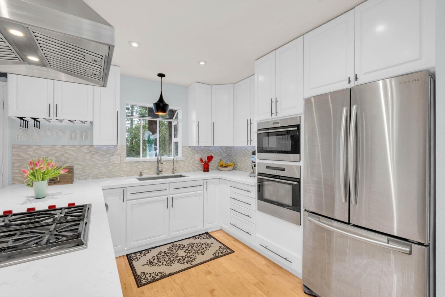 18485 Main Boulevard photo 12