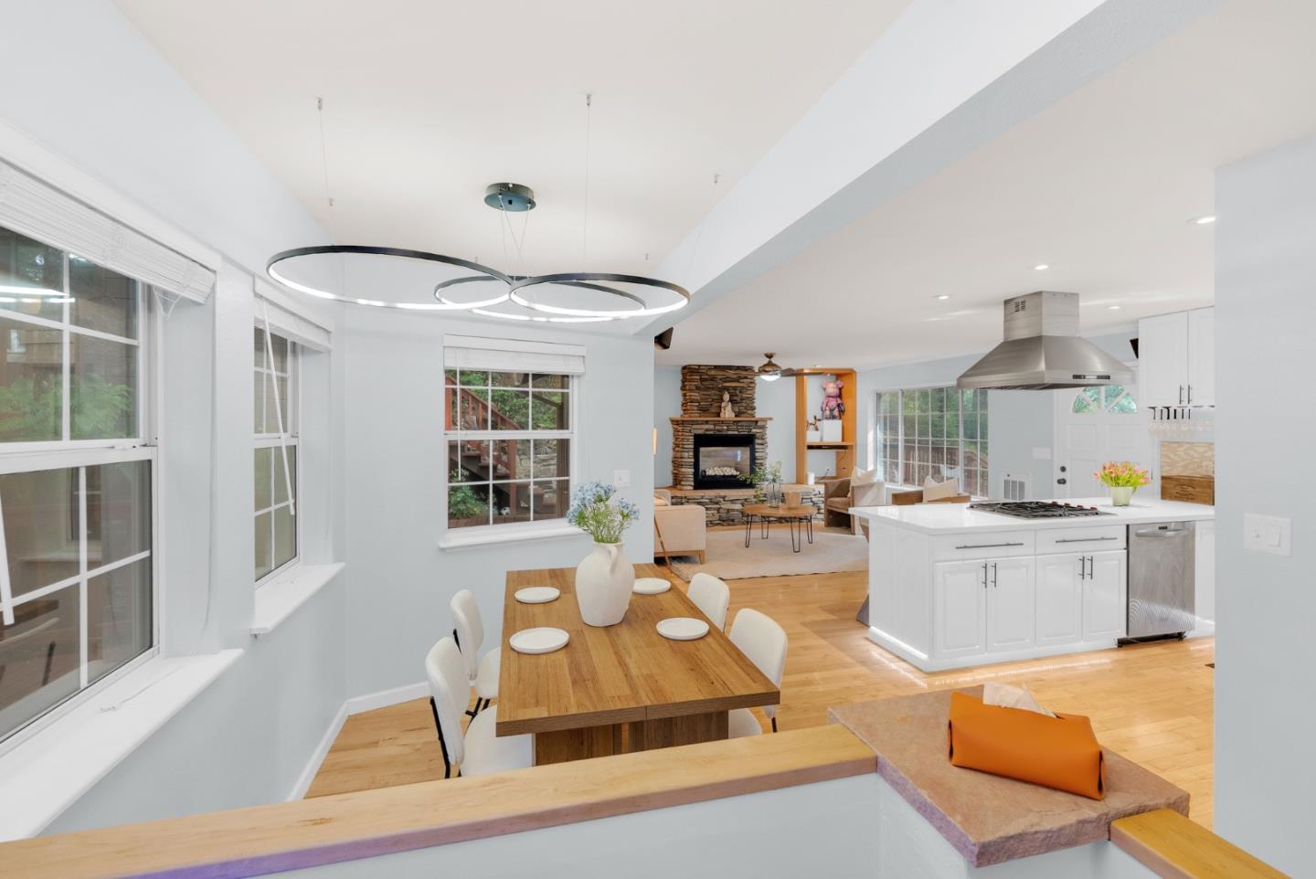 18485 Main Boulevard photo 15