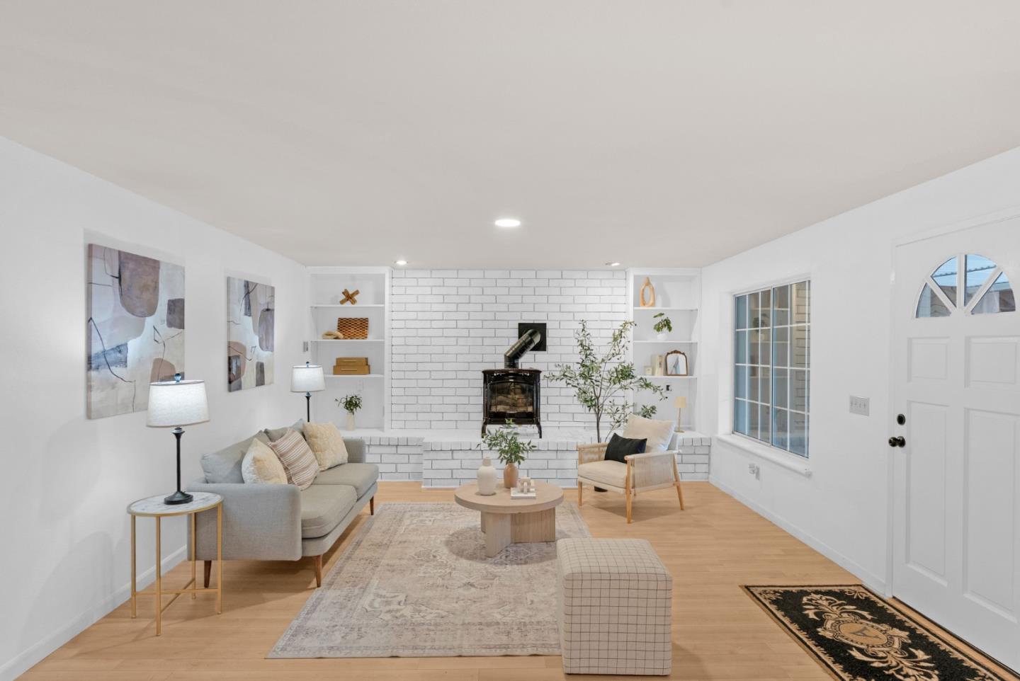 18485 Main Boulevard photo 17